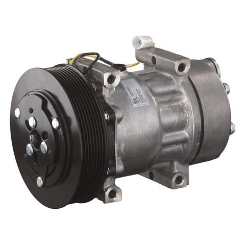 43558 FEBI BILSTEIN